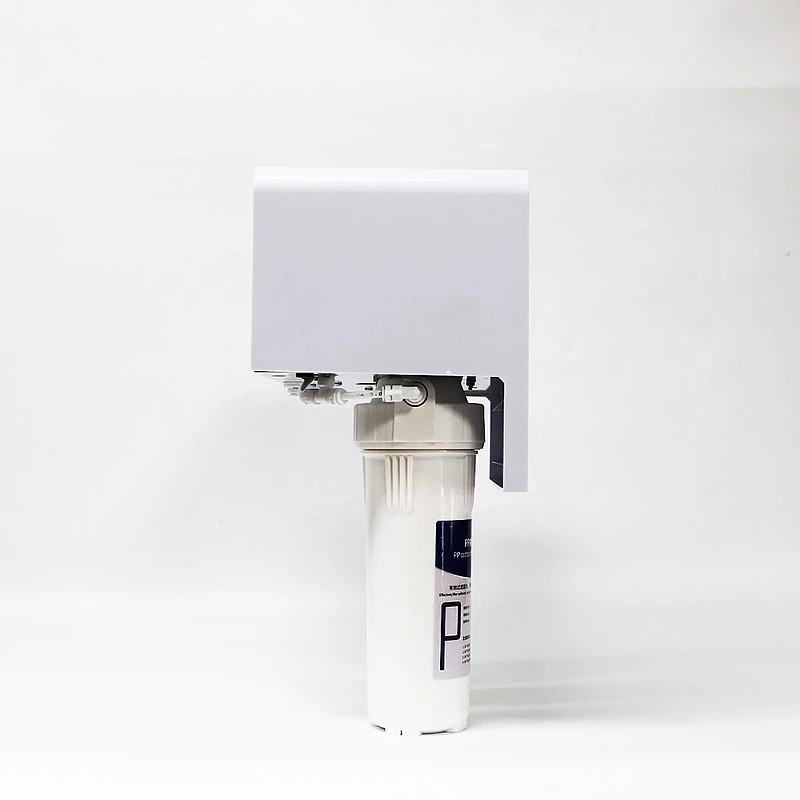 5-level filtration household RO machine china factory 5-level filtration household RO machine china factory