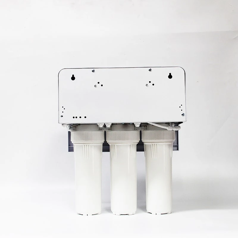 5-level filtration household RO machine china wholesale 5-level filtration household RO machine china wholesale